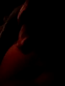 Snapshot of Safadiooline chatting on October 9, 1:58 am Safadiooline online show from October 9, 1:58 am