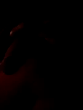 Snapshot of Safadiooline chatting on October 30, 3:19 am Safadiooline online show from October 30, 3:19 am