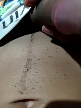 Snapshot of Safadiooline chatting on December 14, 8:09 am Safadiooline online show from December 14, 8:09 am