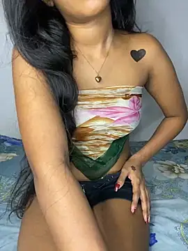 selena mia online show from March 15, 7:53 pm