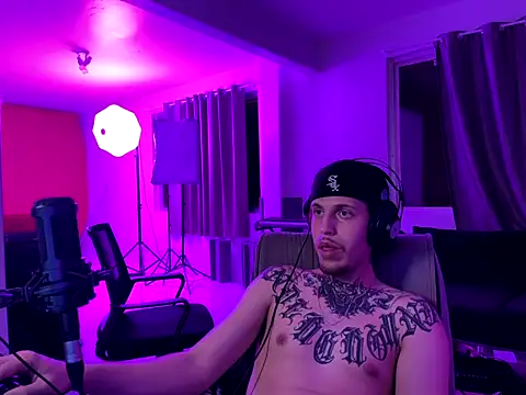 bigrosa21cm online show from October 12, 6:23 am