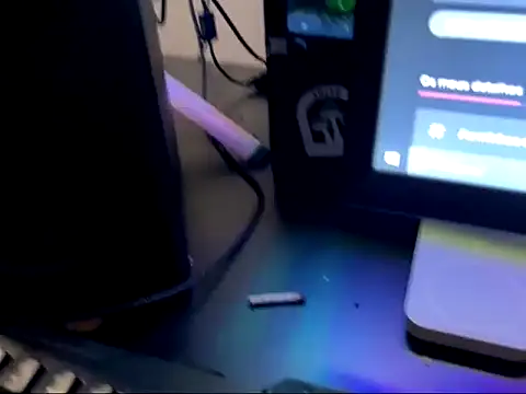 bigrosa21cm online show from October 24, 10:17 pm