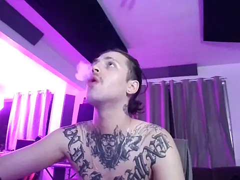 bigrosa21cm online show from March 22, 7:23 am