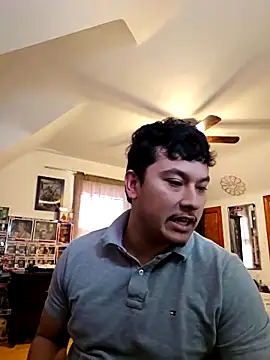 Snapshot of ChiefOTF chatting on March 20, 3:04 pm ChiefOTF online show from March 20, 3:04 pm