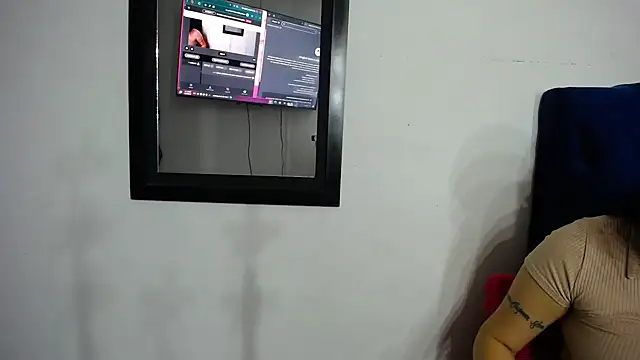 karolay su online show from October 9, 10:30 pm