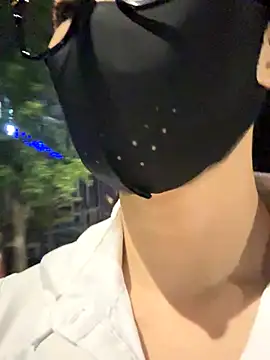 AiBanana online show from September 19, 11:44 am