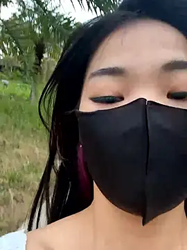 AiBanana online show from October 20, 10:16 am