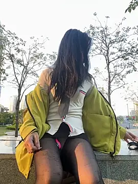 AiBanana online show from November 28, 9:23 am