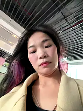 AiBanana online show from December 17, 7:25 am