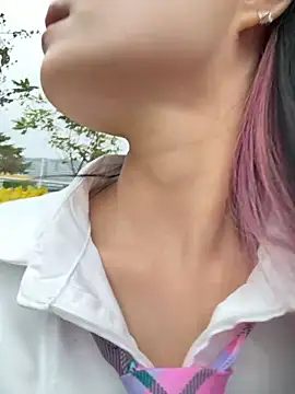 Snapshot of AiBanana chatting on December 23, 9:29 am AiBanana online show from December 23, 9:29 am