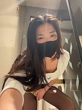 Snapshot of AiBanana chatting on January 6, 2:21 pm AiBanana online show from January 6, 2:21 pm