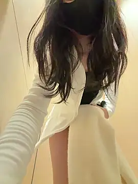 Snapshot of AiBanana chatting on January 17, 5:16 pm AiBanana online show from January 17, 5:16 pm