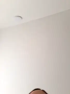 MELODY  06 online show from September 11, 12:38 pm