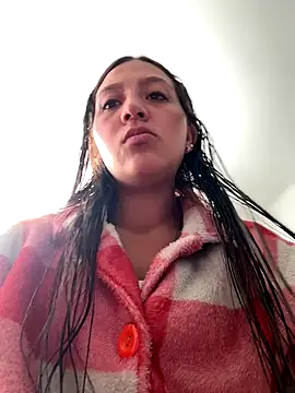 MELODY  06 online show from September 20, 12:50 pm