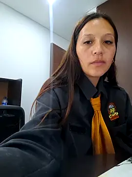 MELODY  06 online show from October 25, 12:02 pm