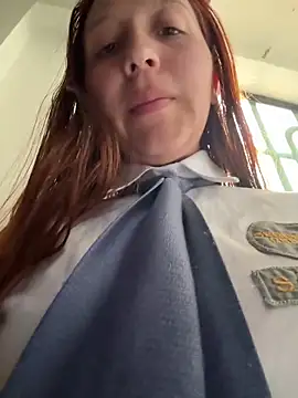 MELODY  06 online show from February 12, 12:44 pm