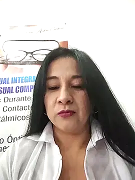 Snapshot of MELODY__06 chatting on April 11, 12:42 pm MELODY 06 online show from April 11, 12:42 pm