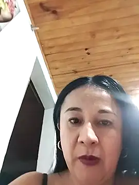 Snapshot of MELODY__06 chatting on May 2, 11:21 pm MELODY 06 online show from May 2, 11:21 pm