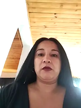 Snapshot of MELODY__06 chatting on May 5, 9:12 pm MELODY 06 online show from May 5, 9:12 pm