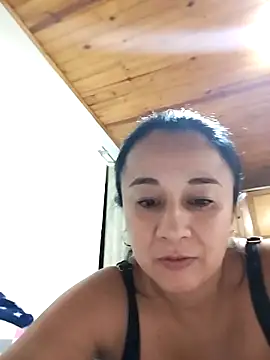 Snapshot of MELODY__06 chatting on May 12, 4:09 am MELODY 06 online show from May 12, 4:09 am