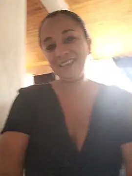 Snapshot of MELODY__06 chatting on June 1, 10:11 pm MELODY 06 online show from June 1, 10:11 pm