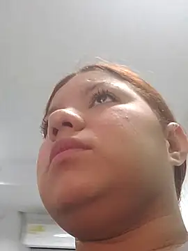 Snapshot of Amyblack__ chatting on July 29, 11:36 pm Amyblack online show from July 29, 11:36 pm