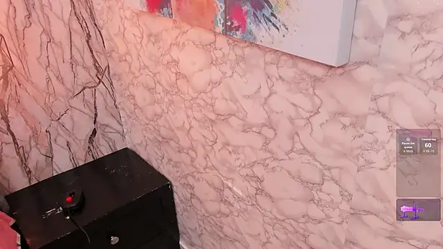 Snapshot of WALESKABBW_ASS chatting on September 19, 12:17 pm WALESKABBW ASS online show from September 19, 12:17 pm