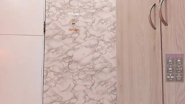 Snapshot of WALESKABBW_ASS chatting on October 4, 12:25 pm WALESKABBW ASS online show from October 4, 12:25 pm