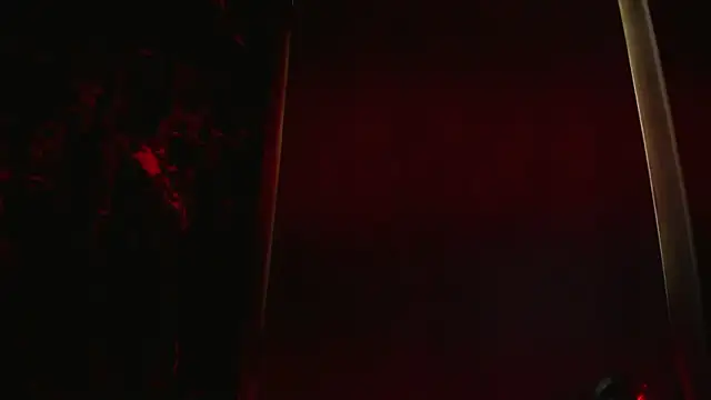 Snapshot of WALESKABBW_ASS chatting on October 25, 12:34 pm WALESKABBW ASS online show from October 25, 12:34 pm