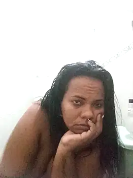 Snapshot of WALESKABBW_ASS chatting on December 5, 4:54 am WALESKABBW ASS online show from December 5, 4:54 am