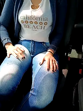 fuck couple69 online show from September 9, 4:28 pm