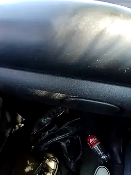 fuck couple69 online show from September 10, 4:29 pm