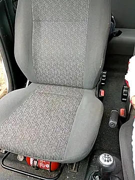 fuck couple69 online show from September 15, 4:40 pm