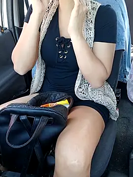 fuck couple69 online show from September 16, 4:30 pm