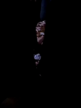 fuck couple69 online show from October 18, 5:32 am