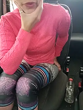 fuck couple69 online show from October 29, 4:31 pm