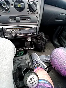 fuck couple69 online show from November 18, 4:33 pm