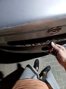 fuck couple69 online show from November 21, 11:25 pm