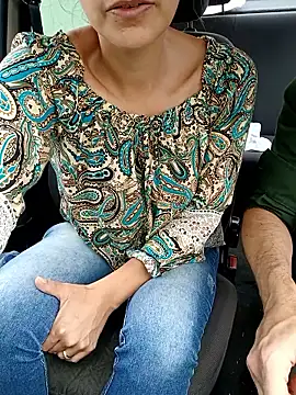 fuck couple69 online show from November 24, 4:40 pm