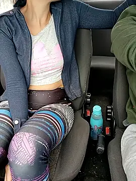 fuck couple69 online show from December 1, 4:34 pm