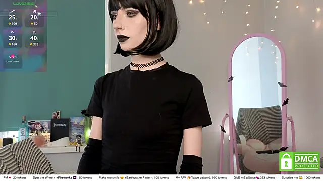 sweetuniporn online show from May 3, 8:42 am
