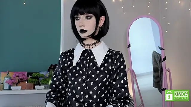 sweetuniporn online show from May 24, 8:30 am