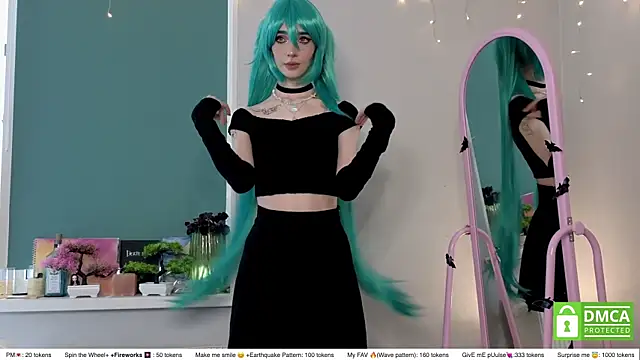 sweetuniporn online show from June 1, 9:00 am