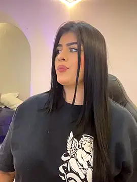 Kariina  69 online show from October 23, 3:28 am