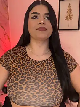 Kariina  69 online show from May 2, 2:05 am