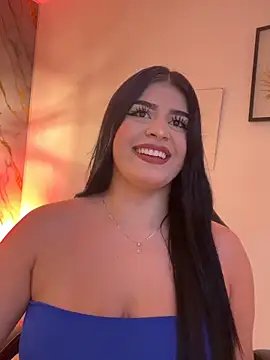 Snapshot of Kariina__69 chatting on May 15, 3:02 am Kariina 69 online show from May 15, 3:02 am