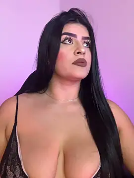 Snapshot of Kariina__69 chatting on June 9, 1:34 pm Kariina 69 online show from June 9, 1:34 pm