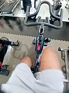 Preto Dr online show from March 4, 10:43 am