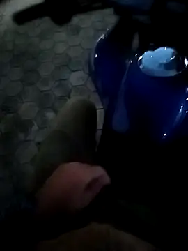 Preto Dr online show from March 14, 8:53 am