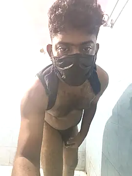 Snapshot of UrbanUtopia chatting on October 26, 8:20 am UrbanUtopia online show from October 26, 8:20 am